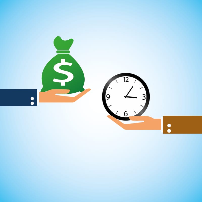 Advancing The Adoption Of Real-Time Payments