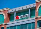 IBM, Red Hat Deal Gets Go-Ahead From Brussels