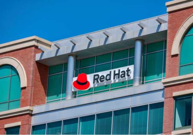 IBM, Red Hat Deal Gets Go-Ahead From Brussels