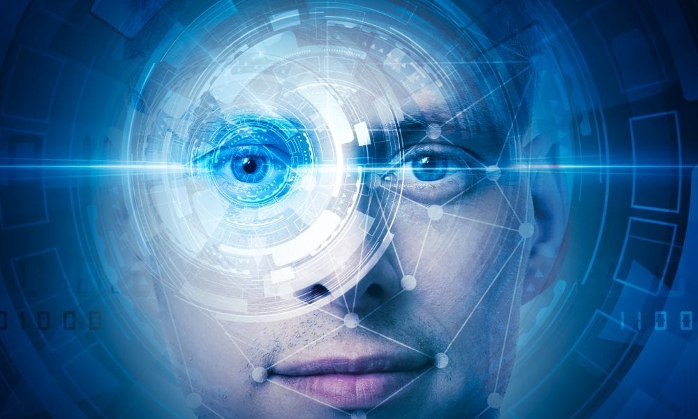 EU Could Restrict Automated Surveillance Solutions