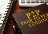 UK Tightens Rules On P2P Lenders