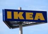 IKEA Partners With Ori On Robotic Furniture