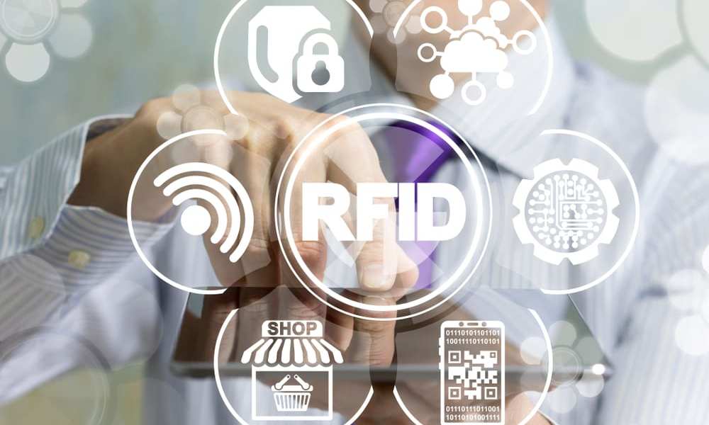 RFID
