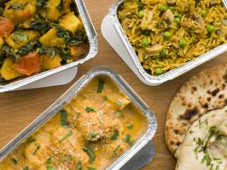 How Ritual Uses Data Analytics To Help Small QSRs Compete