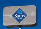 Sam’s Club Offers Alcohol Delivery Via Instacart