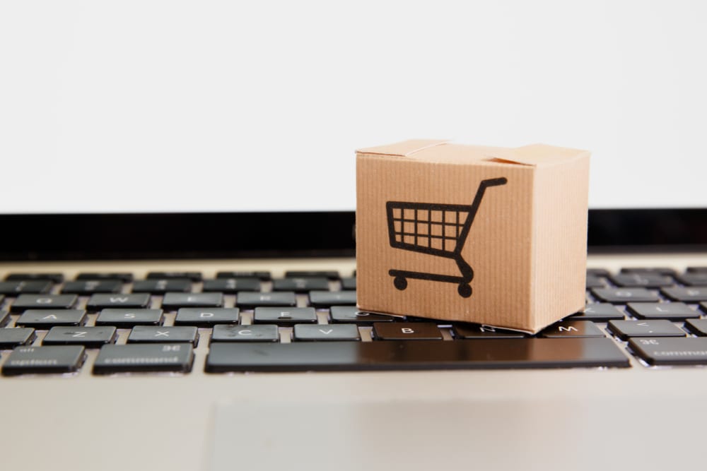 SAP Ariba Ends Trade Finance Deal With PrimeRevenue
