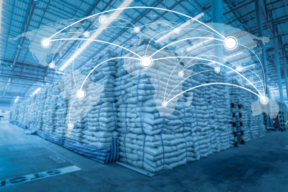 Strategic Sourcing Evolves Beyond Better Prices