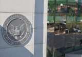 SEC’s Top Accountant Role Left Vacant Ahead Of Standard Changes