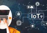 Who’s Responsible For IoT Security?