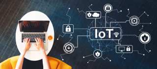 Who’s Responsible For IoT Security?