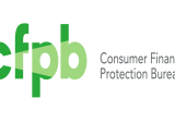Senators Urge CFPB To Reconsider Debt Collection Overhaul