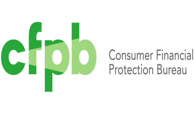 Senators Urge CFPB To Reconsider Debt Collection Overhaul