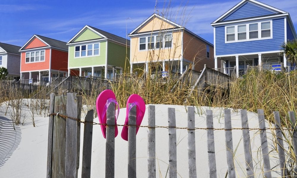 Can Politicians Give The Global Sharing Economy A Boost?