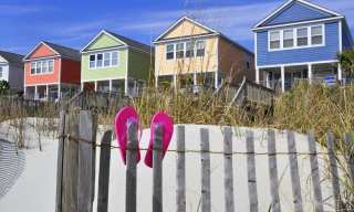 Can Politicians Give The Global Sharing Economy A Boost?