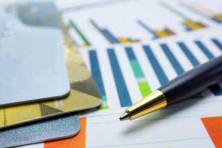 Why Social Data Is Key To Personalizing The CU Experience