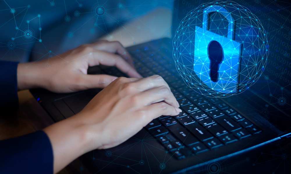 Security And Convenience Of Digital IDs