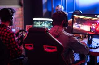 Deep Dive: How Account Takeovers Are Affecting The $138B Gaming Industry