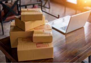 Shyp Plans To Relaunch