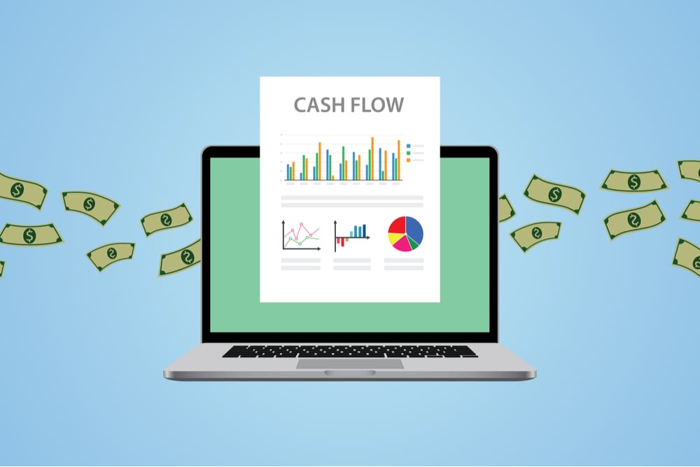 Cash Flow Worries Limit SMB Hiring