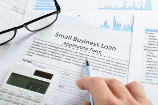 FSB Says Higher Bank Capital Requirements Will Remain