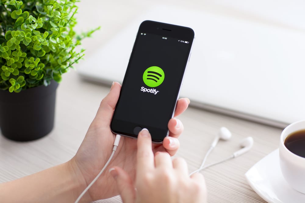 Why Streaming Services Have Less Customer Churn
