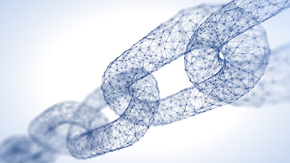 SWIFT To Open gpi To Blockchain Rails