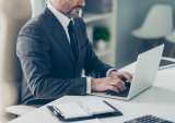 Business Writing Gets A Boost From Big Data