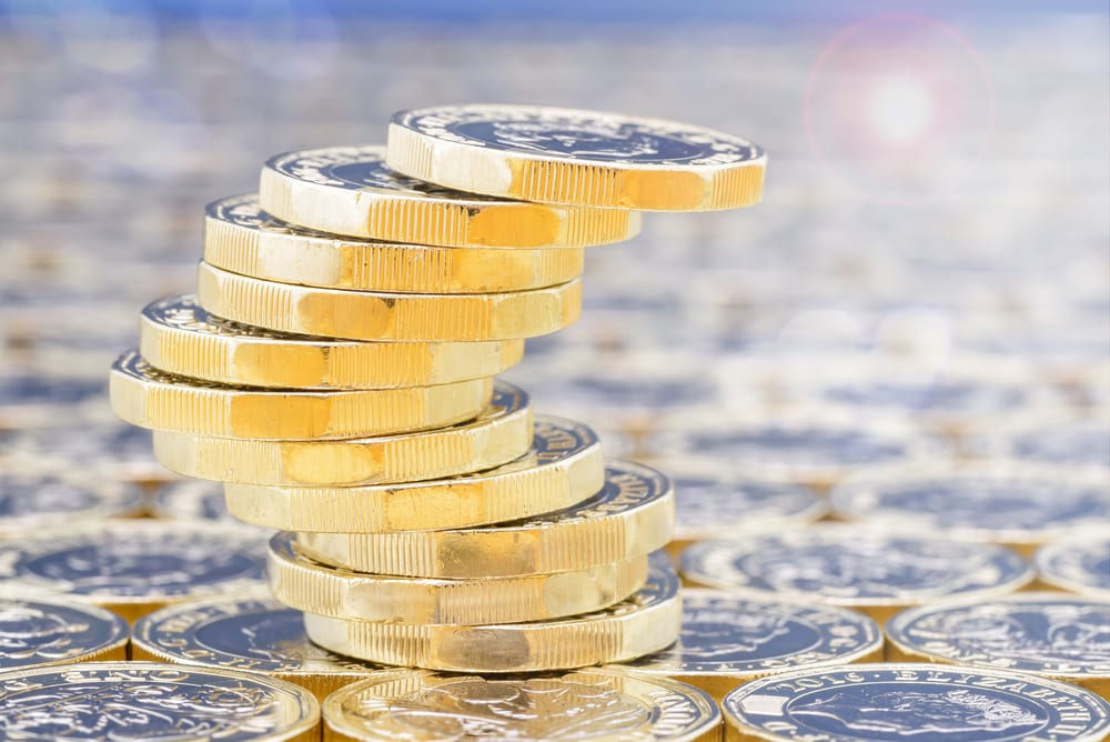 UK SMB Challenger Bank Competition Ramps Up