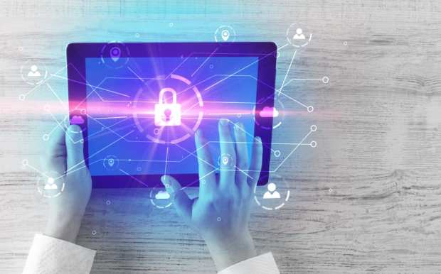 Trade Ledger Launches Invoice Finance-as-a-Service