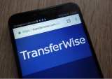 TransferWise Rolls Out Multicurrency Debit Card