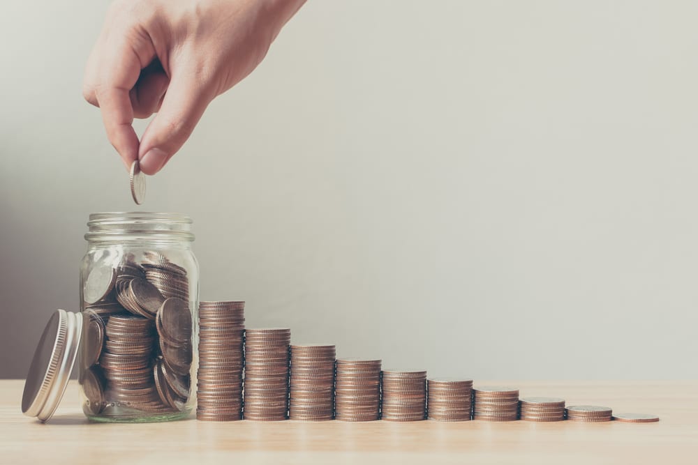 Funding Pushes TripActions Travel Booking Service To $4B Valuation