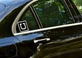Uber Presses The Gas On Autonomous Vehicles Via Volvo
