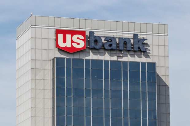 US Bank, Inworks Partner On Hospital Payments