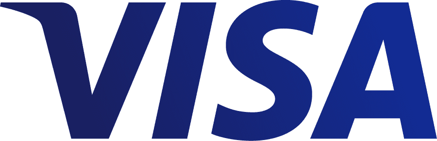 Visa Launches Installment APIs For Issuers And Merchants