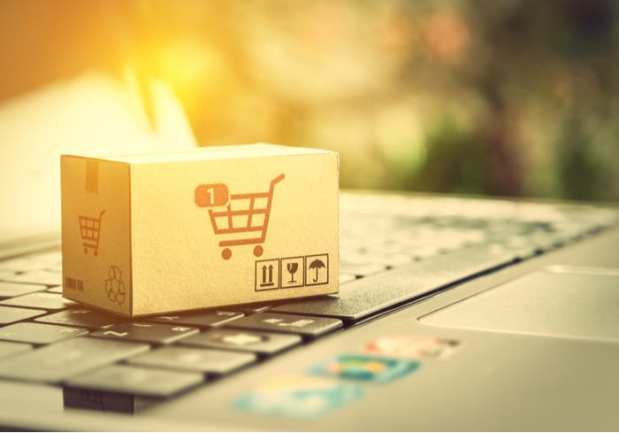 Walmart’s Jetblack Sees Two-Thirds Of Shoppers Engage Weekly