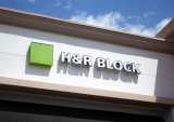H&R Block Acquires SMB Finance Platform Wave