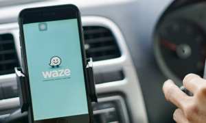 Waze Gets Google Assistant Integration