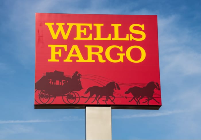 New Wells Office To Focus On Regulation