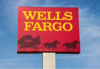 New Wells Office To Focus On Regulation