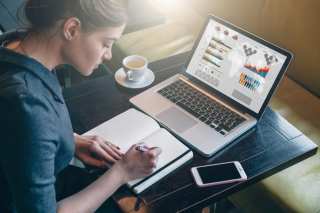 Flywire Acquires Education Payments Platform Cohort Go