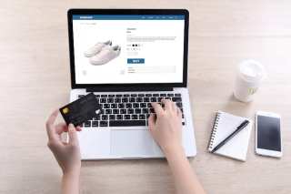 Whitebox Notches $5M In Series A
