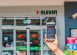 What QSRs Can Learn From The 7-Eleven Japan Hack