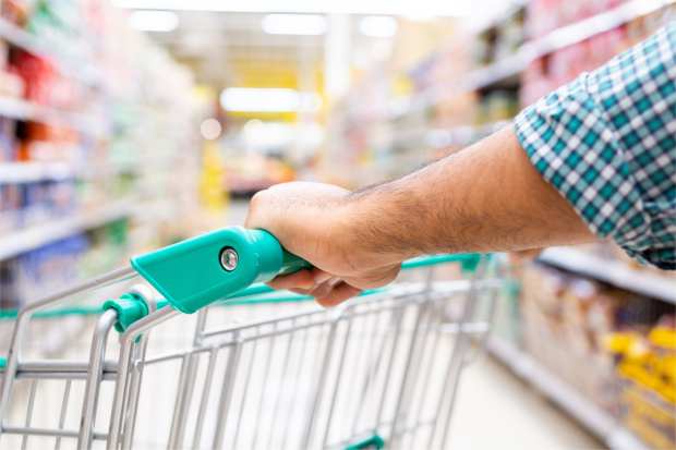 ACI Worldwide Tech Powers Co-op’s Pay-In-Aisle App