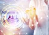 Can AI Help Fix A Broken AML System?