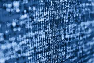 Aavgo Breach Reveals Hotel Guests’ Personal Data