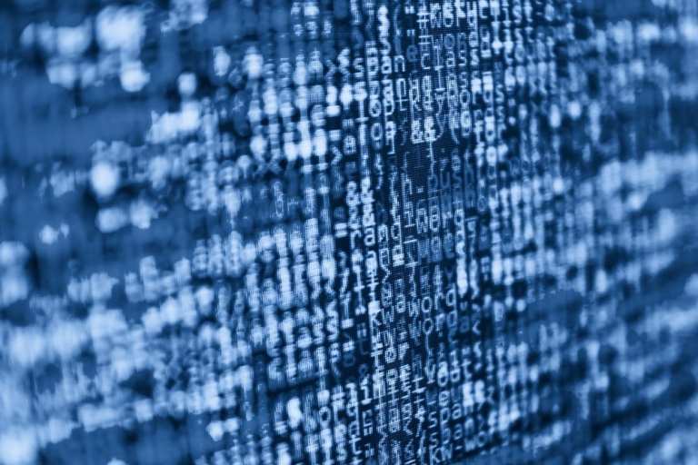 Security-lapse-exposes-data