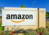 Amazon Uses Accelerator Program To Lure Exclusive Brands