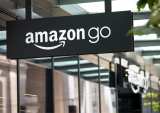 Amazon Go Has Spawned Imitators, But Also Innovation