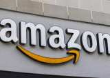 Amazon To Enter Food Delivery Business In India