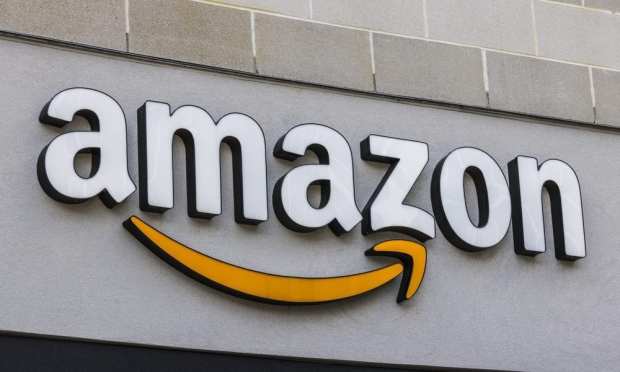 Amazon To Enter Food Delivery Business In India